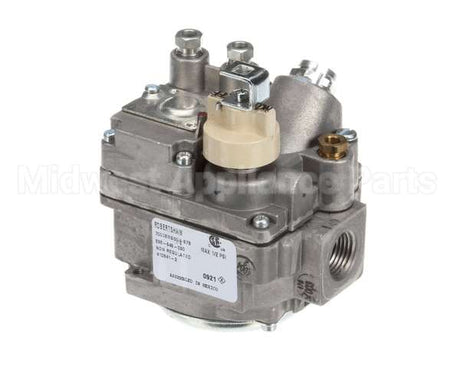 00-410841-00002 Vulcan Hart Valve,Safety