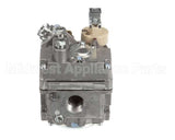 00-410841-00002 Vulcan Hart Valve,Safety