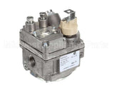 00-410841-00002 Vulcan Hart Valve,Safety