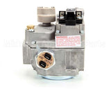 00-410841-00018 Vulcan Hart Valve,Gas Combination