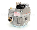 00-410841-00018 Vulcan Hart Valve,Gas Combination