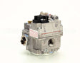 00-410841-00019 Vulcan Hart Valve,Gas Combinat