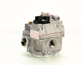 00-410841-00019 Vulcan Hart Valve,Gas Combinat