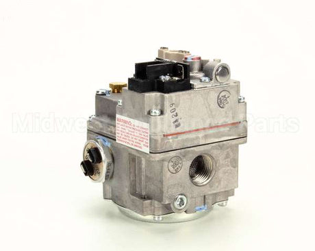 00-410841-00019 Vulcan Hart Valve,Gas Combinat