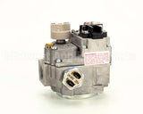 00-410841-00019 Vulcan Hart Valve,Gas Combinat