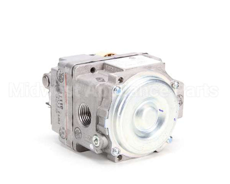 00-410841-00022 Vulcan Hart Valve,Combination - Nat