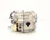 00-410841-00023 Vulcan Hart Valve,Combination,(Lp)