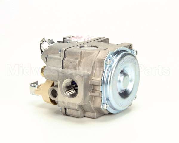 00-410841-00023 Vulcan Hart Valve,Combination,(Lp)