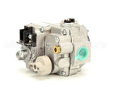 00-410841-00028 Vulcan Hart Valve,Combination