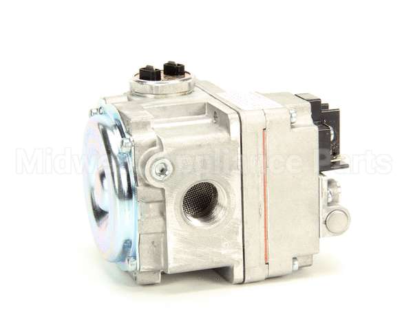 00-410841-00028 Vulcan Hart Valve,Combination