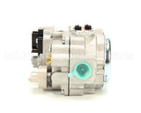 00-410841-00028 Vulcan Hart Valve,Combination