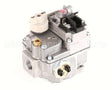 00-410841-00029 Vulcan Hart Valve,Combination