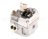 00-410841-00029 Vulcan Hart Valve,Combination
