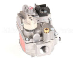 00-410841-00029 Vulcan Hart Valve,Combination