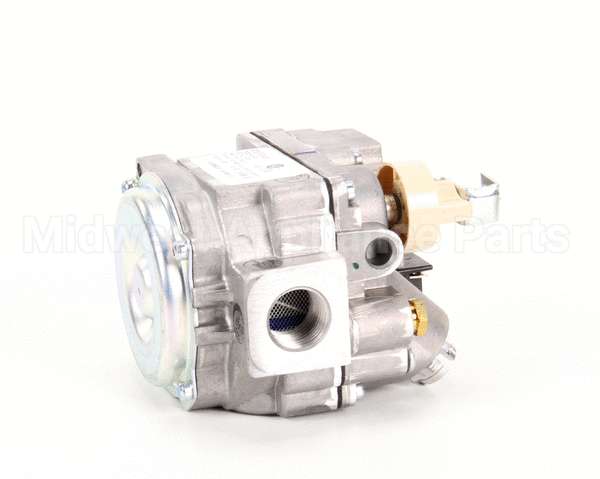 00-410841-00030 Vulcan Hart Valve,Combination,(Nat)