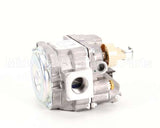 00-410841-00030 Vulcan Hart Valve,Combination,(Nat)
