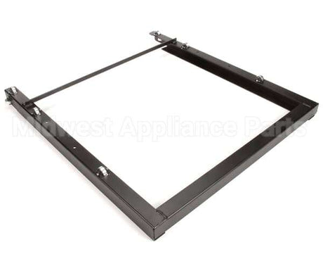 00-411038 Vulcan Hart Grid Carriage