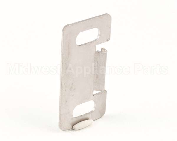 00-411170-00001 Vulcan Hart Strike,Door