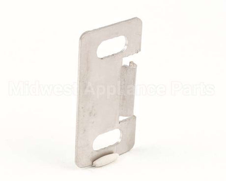 00-411170-00001 Vulcan Hart Strike,Door