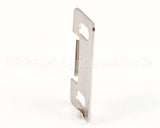 00-411170-00001 Vulcan Hart Strike,Door