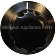 00-411242-00001 Compatible Vulcan Indicator Knob