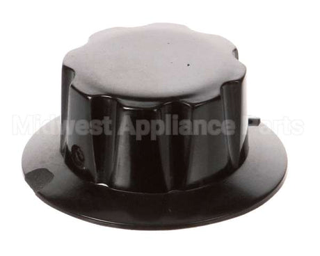 00-411242-00001 Vulcan Hart Knob,Control