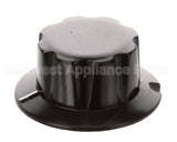 00-411242-00001 Vulcan Hart Knob,Control