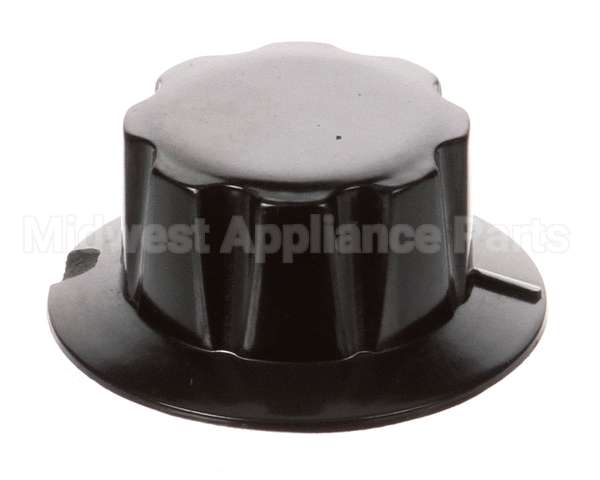 00-411242-00001 Vulcan Hart Knob,Control