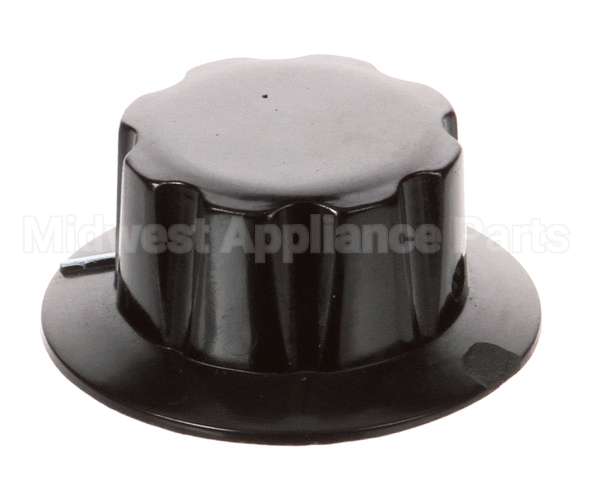 00-411242-00001 Vulcan Hart Knob,Control