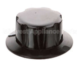 00-411242-00001 Vulcan Hart Knob,Control