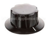 00-411242-00001 Vulcan Hart Knob,Control