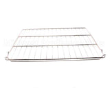 00-411265-00022 Vulcan Hart Rack,Oven (Vc4/Sg4)