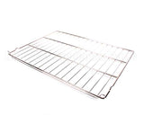 00-411265-00022 Vulcan Hart Rack,Oven (Vc4/Sg4)