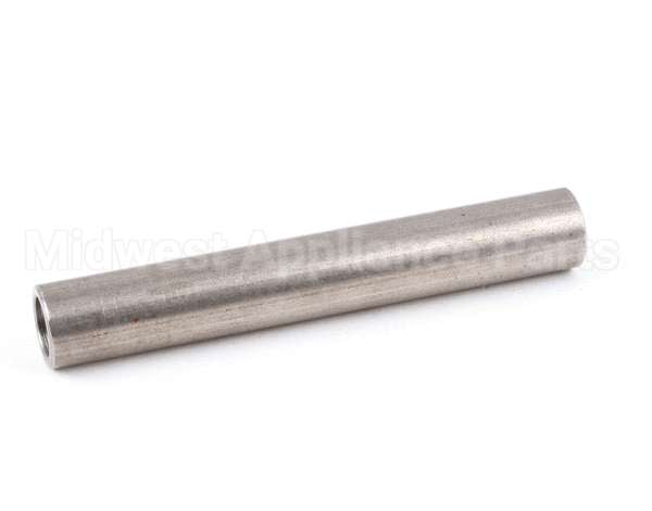 00-411289-00001 Vulcan Hart Spacer,Pipe 1/8