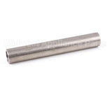 00-411289-00001 Vulcan Hart Spacer,Pipe 1/8
