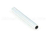 00-411289-00004 Vulcan Hart Spacer,Fan Housing