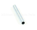 00-411289-00004 Vulcan Hart Spacer,Fan Housing