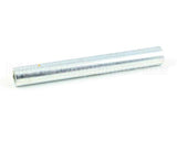 00-411289-00004 Vulcan Hart Spacer,Fan Housing