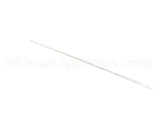00-411339-00001 Vulcan Hart Door Gasket Shim