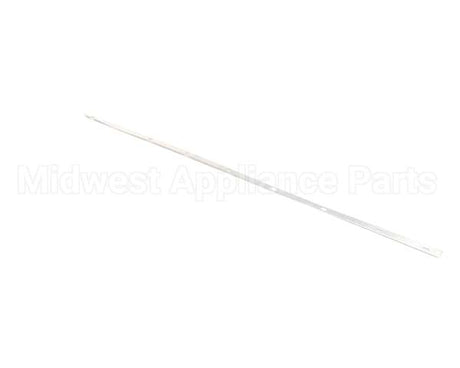 00-411339-00001 Vulcan Hart Door Gasket Shim