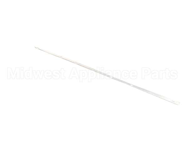 00-411339-00001 Vulcan Hart Door Gasket Shim