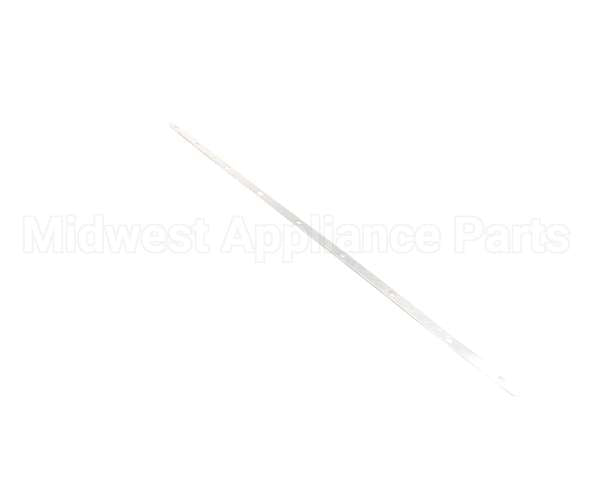 00-411339-00001 Vulcan Hart Door Gasket Shim