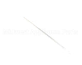 00-411339-00001 Vulcan Hart Door Gasket Shim