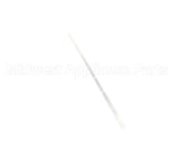 00-411339-00001 Vulcan Hart Door Gasket Shim