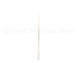 00-411339-00001 Vulcan Hart Door Gasket Shim