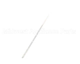 00-411339-00001 Vulcan Hart Door Gasket Shim