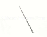 00-411339-00002 Vulcan Hart Side Door Gasket Shim