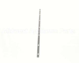 00-411339-00002 Vulcan Hart Side Door Gasket Shim