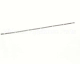 00-411339-00002 Vulcan Hart Side Door Gasket Shim