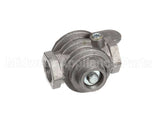 00-411420-00001 Vulcan Hart Valve,Shut Off 3/4